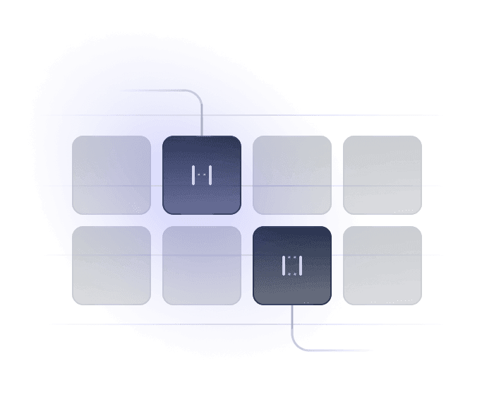 Technical Co-Founding image