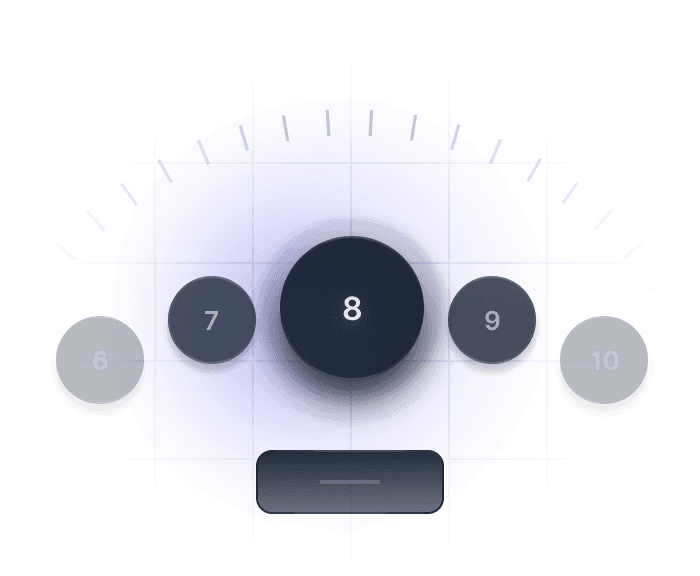 Viability Assessment image