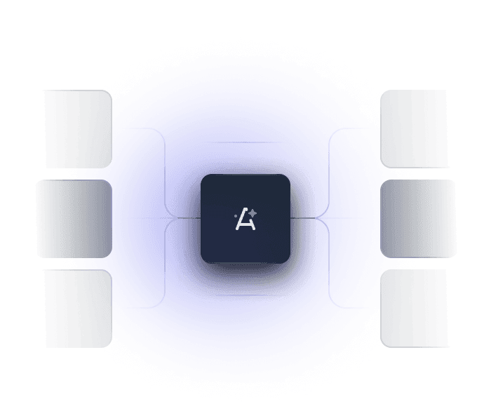 Threshold Guidance image